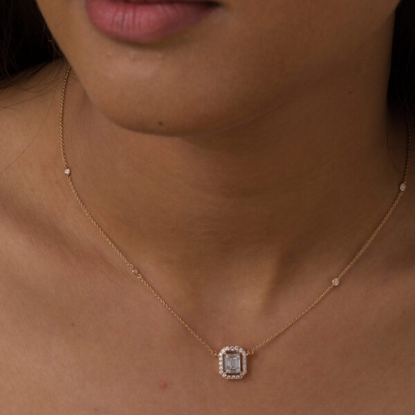 DP3853-3.jpg | foroworld | foroworld