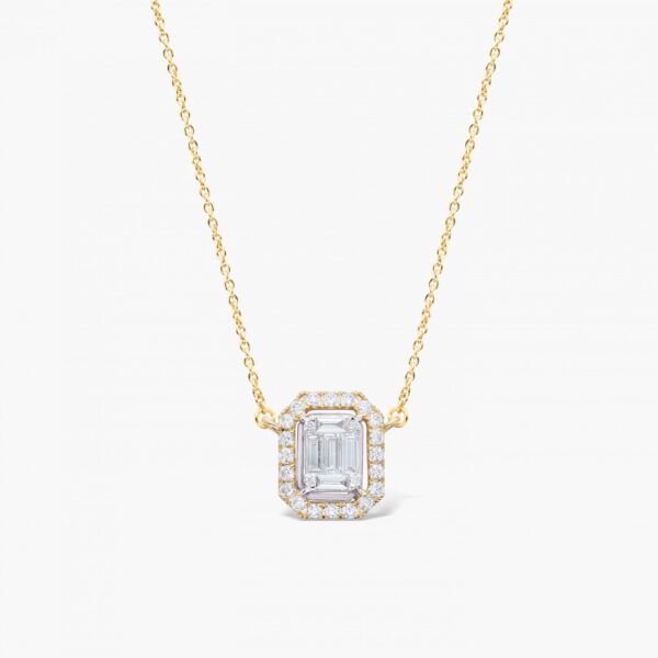 DP3853-YG-scaled-1.jpg | foroworld | foroworld