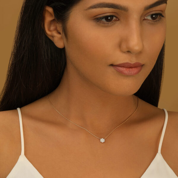 DP4043-2.jpg | foroworld | foroworld