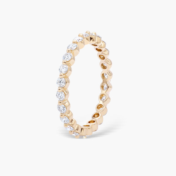 DR3692-10YG.jpg | foroworld | foroworld