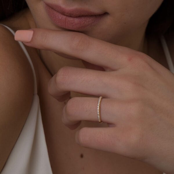 DR3693-3.jpg | foroworld | foroworld