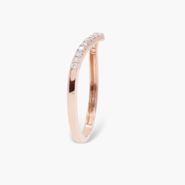 DR3694-2RG.jpg | foroworld | foroworld