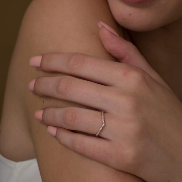 DR3694-3.jpg | foroworld | foroworld