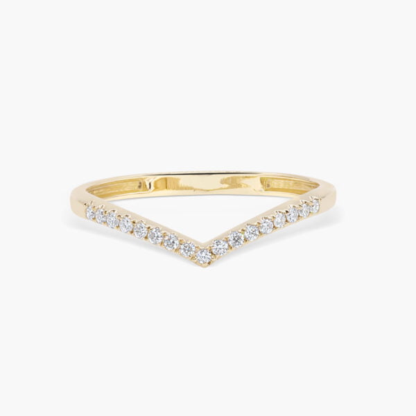 DR3694-6YG.jpg | foroworld | foroworld