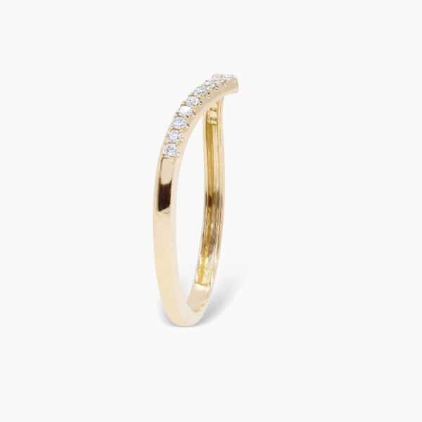 DR3694-7YG.jpg | foroworld | foroworld