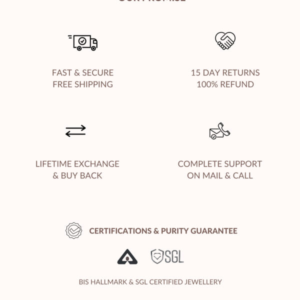 DR3696-Z.jpg | foroworld | foroworld