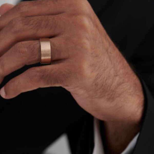 DR4159-1.jpg | foroworld | foroworld