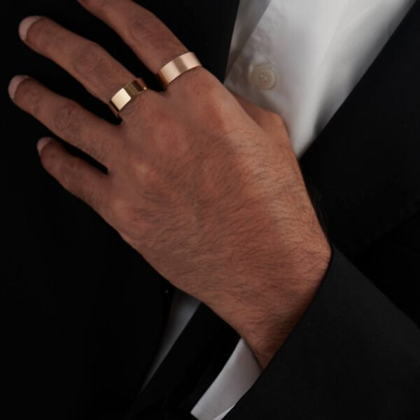 DR4159-2.jpg | foroworld | foroworld