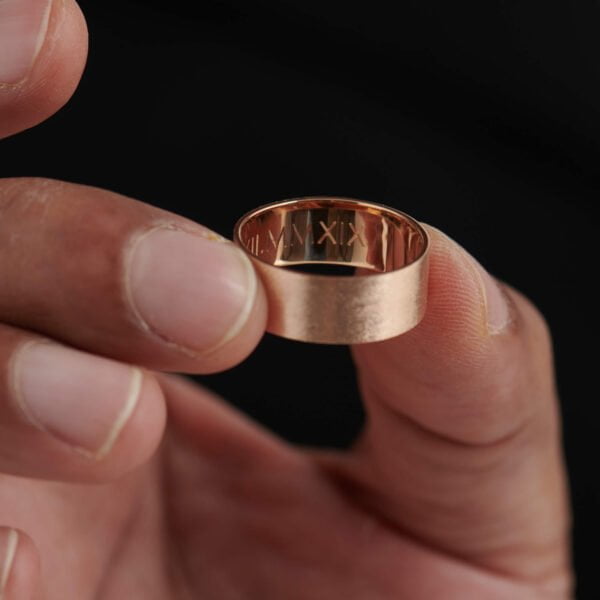 DR4159-3.jpg | foroworld | foroworld