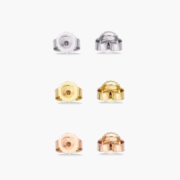 EARNUT-ALL-3-scaled-1.jpg | foroworld | foroworld