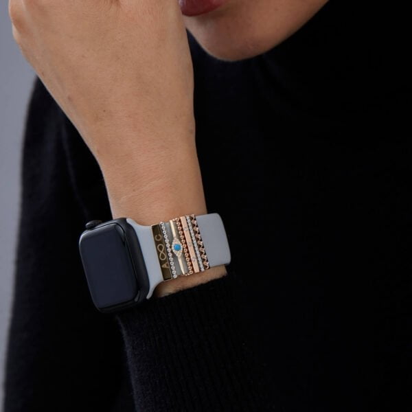 FA76-2-1.jpg | foroworld | foroworld