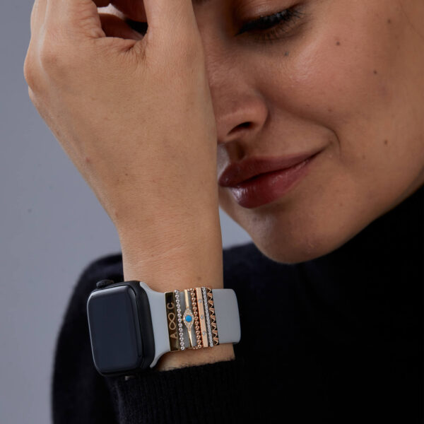 FA82-2.jpg | foroworld | foroworld