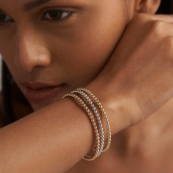 FB188-4.jpg | foroworld | foroworld