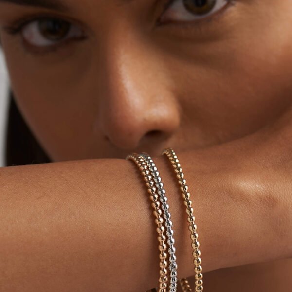 FB188-5.jpg | foroworld | foroworld