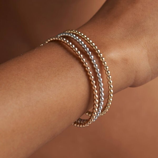 FB188-6.jpg | foroworld | foroworld