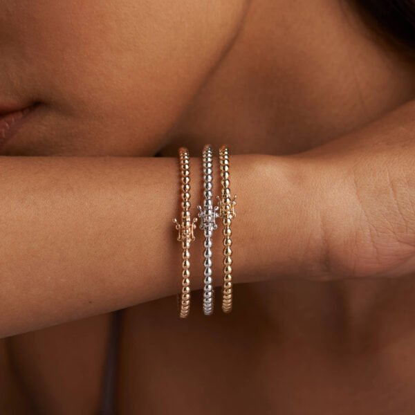 FB188-7.jpg | foroworld | foroworld