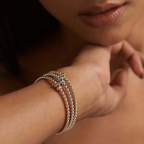 FB188-8.jpg | foroworld | foroworld