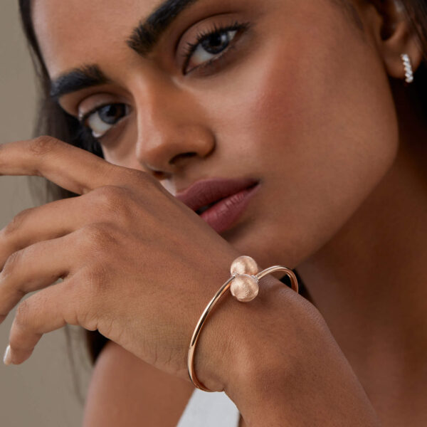 FB221-3.jpg | foroworld | foroworld