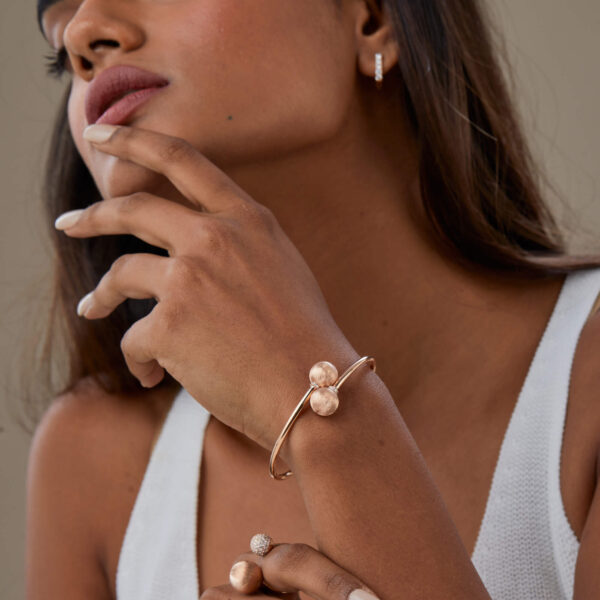 FB221-4-1.jpg | foroworld | foroworld