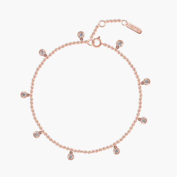 FB248-1RG.jpg | foroworld | foroworld