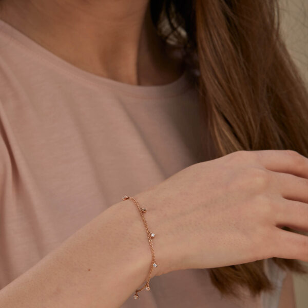 FB248-2.jpg | foroworld | foroworld