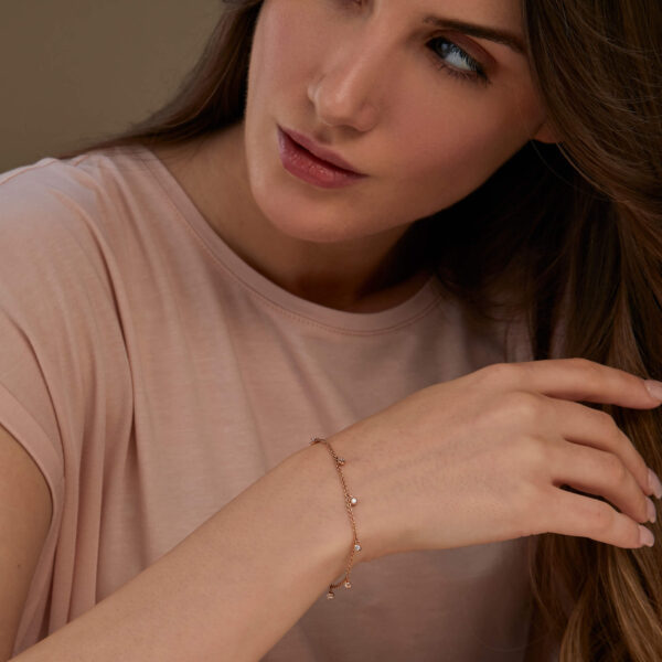 FB248-3.jpg | foroworld | foroworld