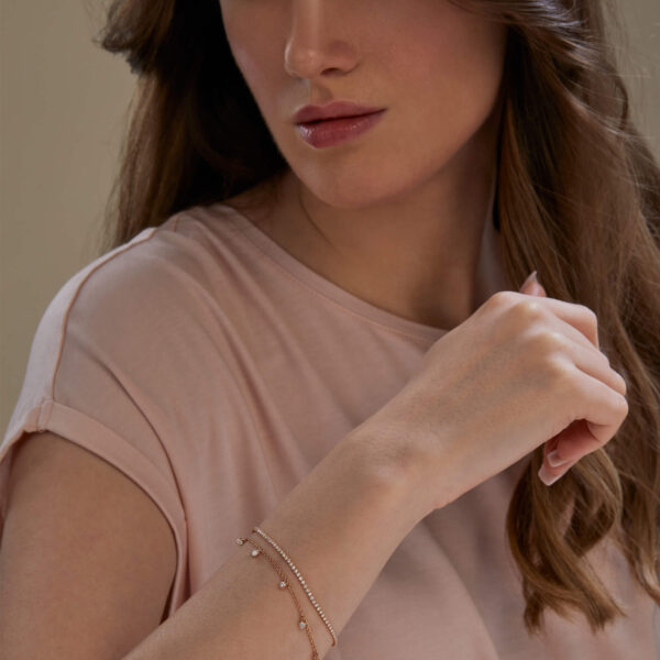 FB248-4.jpg | foroworld | foroworld