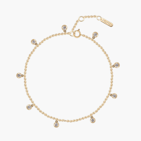 FB248-5YG.jpg | foroworld | foroworld