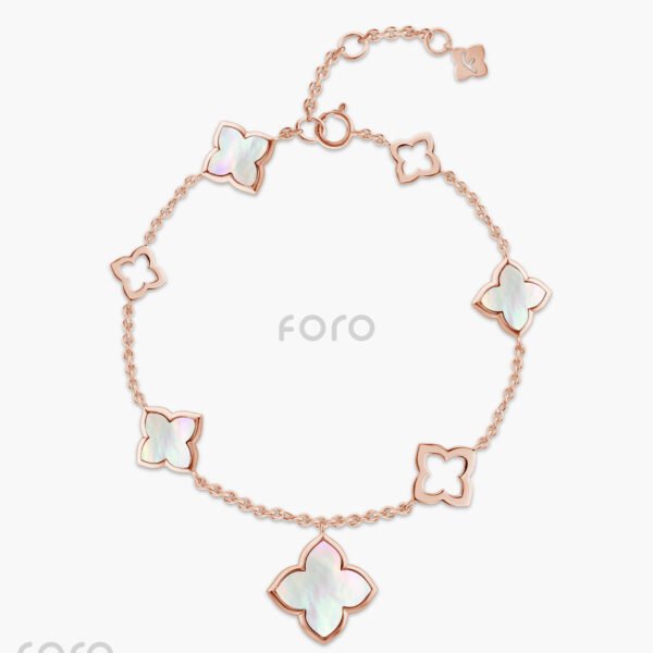 FB249-1RG.jpg | foroworld | foroworld