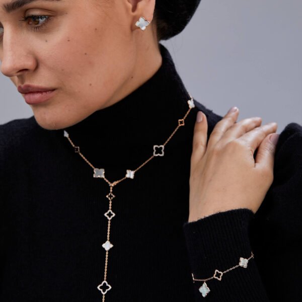 FB249-4.jpg | foroworld | foroworld