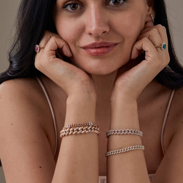 FB255-4.jpg | foroworld | foroworld