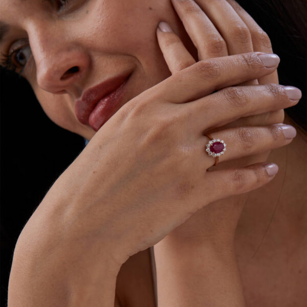 FB256-5.jpg | foroworld | foroworld