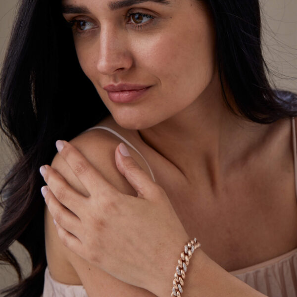 FB257-3.jpg | foroworld | foroworld