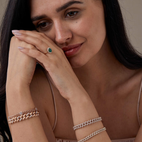 FB257-4.jpg | foroworld | foroworld