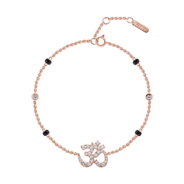 FB262-1RG.jpg | foroworld | foroworld