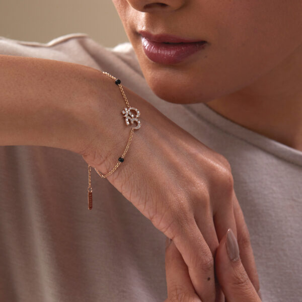 FB262-3.jpg | foroworld | foroworld