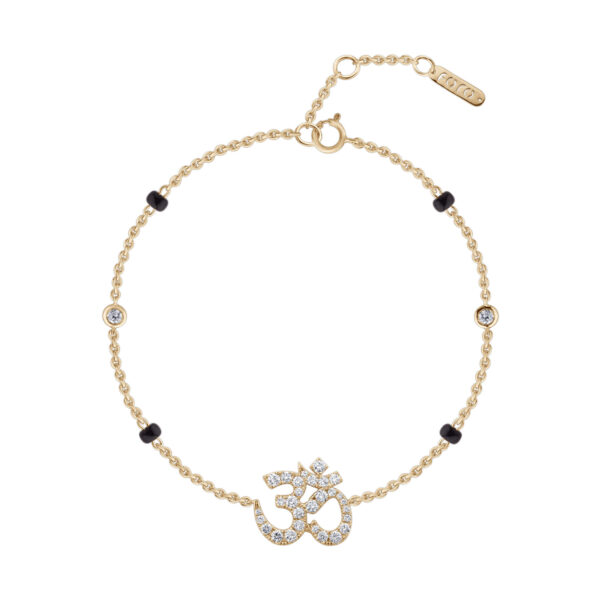 FB262-4YG.jpg | foroworld | foroworld