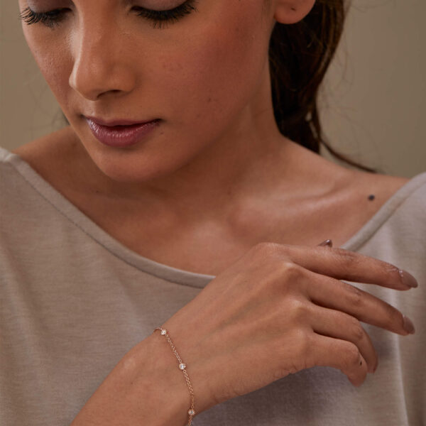 FB301-4.jpg | foroworld | foroworld