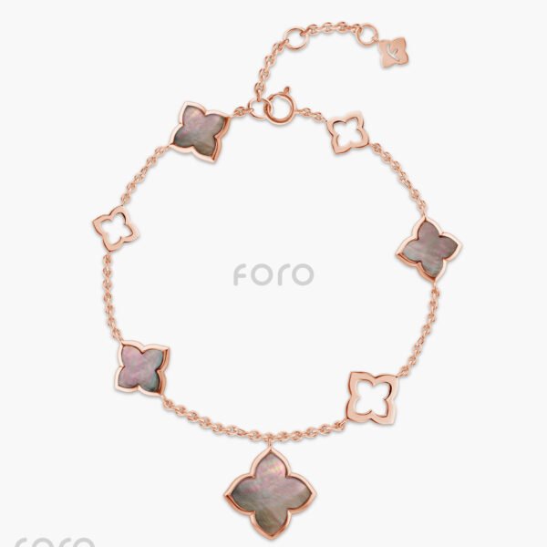 FB304-1RG.jpg | foroworld | foroworld