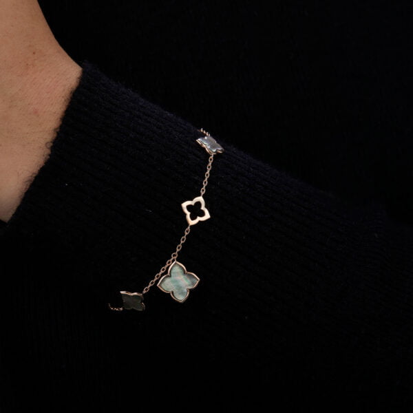 FB304-2.jpg | foroworld | foroworld