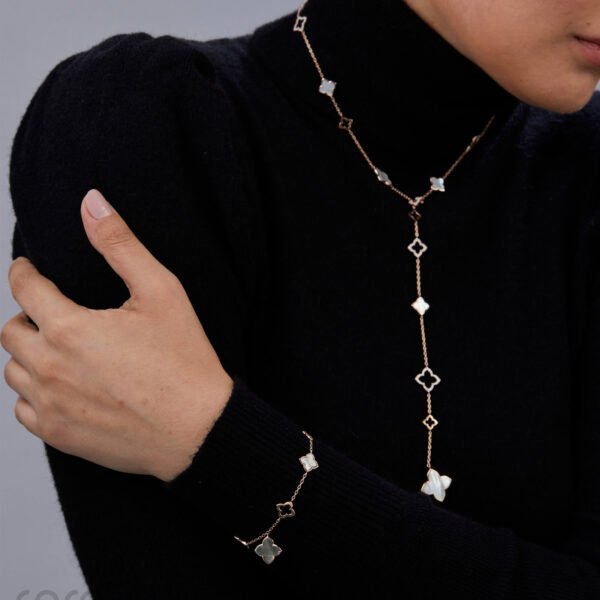 FB304-3.jpg | foroworld | foroworld