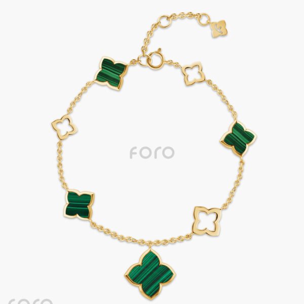 FB317-1YG.jpg | foroworld | foroworld