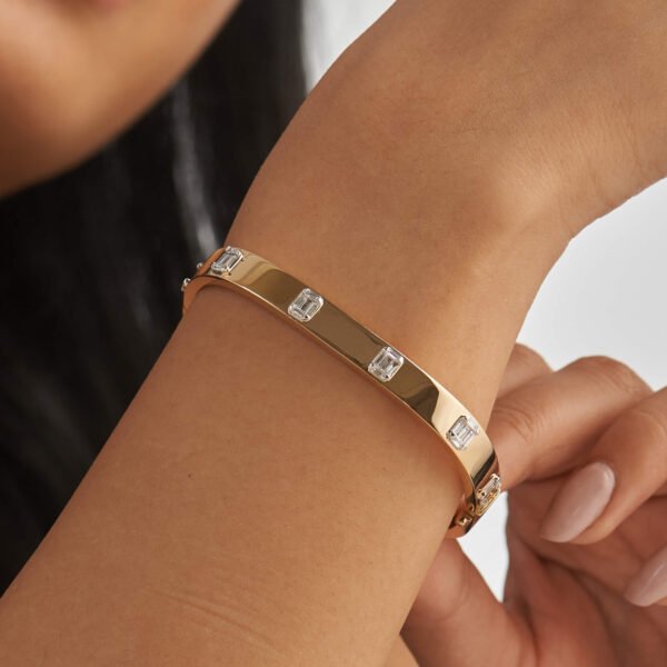 FB328-3.jpg | foroworld | foroworld