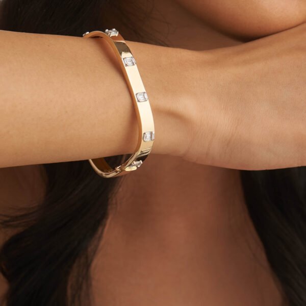 FB328-4.jpg | foroworld | foroworld