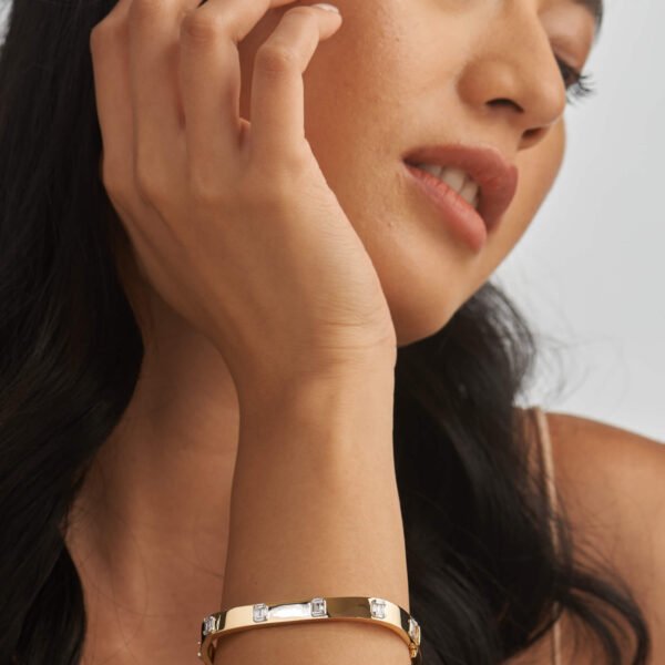 FB328-5.jpg | foroworld | foroworld