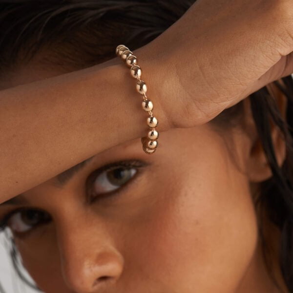 FB429-3.jpg | foroworld | foroworld