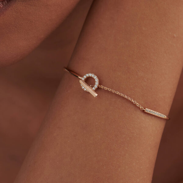 FB43-1.jpg | foroworld | foroworld