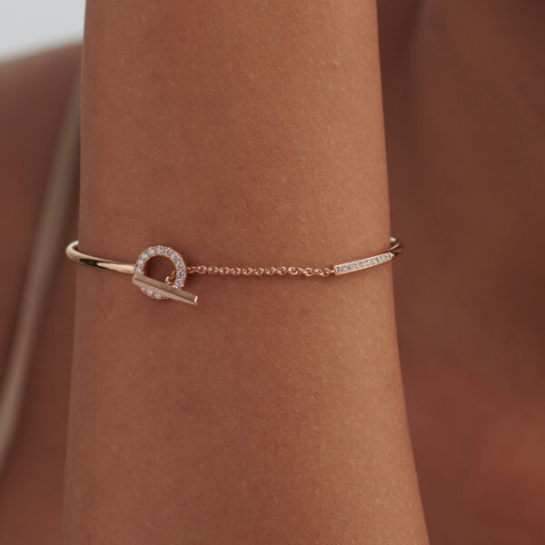 FB43-2.jpg | foroworld | foroworld