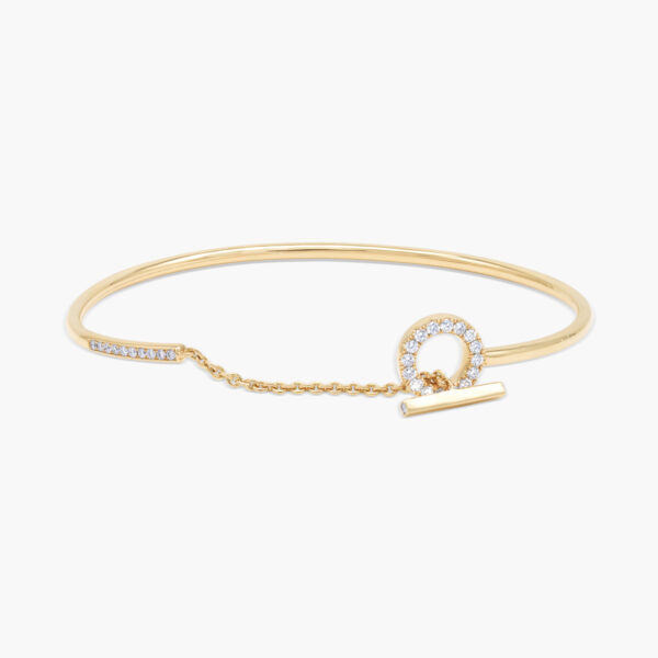 FB43-2YG.jpg | foroworld | foroworld