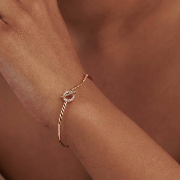 FB43-3.jpg | foroworld | foroworld